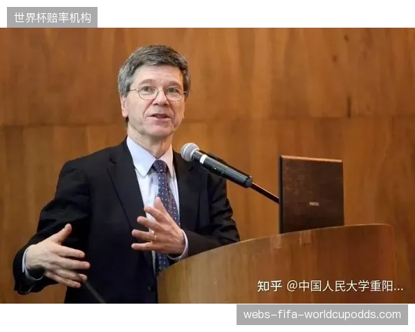 法埃的战术体系考验球员执行力，高强度逼抢或能有效限制技术流对手。