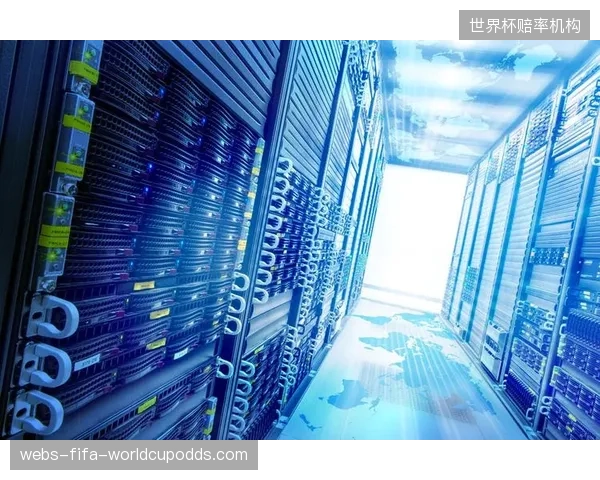 单核云端服务器成功承载单场赛事上万次镜号调度
