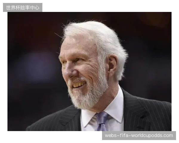 老帅波波维奇承认对手实力占优，或在首战采取务实的防守反击战术应对土耳其技术流中场。
